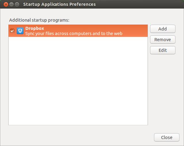 4 Ways to Speed Up Your Linux PC