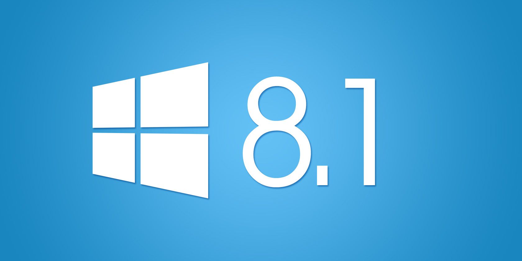 O windows 8. Windows 8.1. Логотип виндовс 8.1. Винда 8.1. Windows 8 и 8.1.