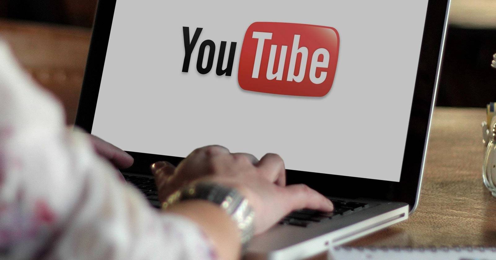 The 3 Best YouTube Applications For Mac OS X