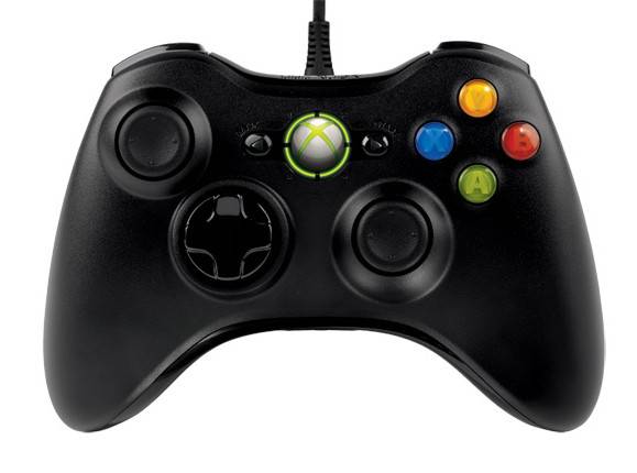 Everything You Need to Know About Buying a Controller for PC Gaming