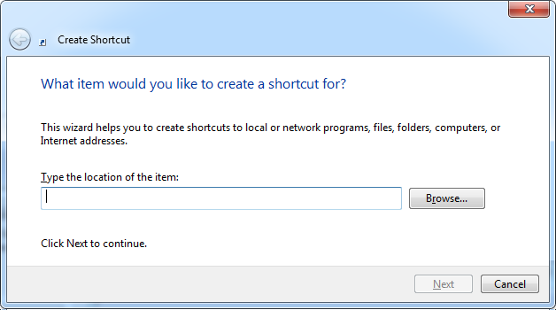 Everything You Must Know About The Run Dialog & Most Useful Commands