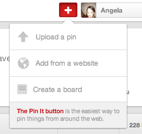 How To Make A Shared Christmas Shopping List Using Google Shortlists Or ...