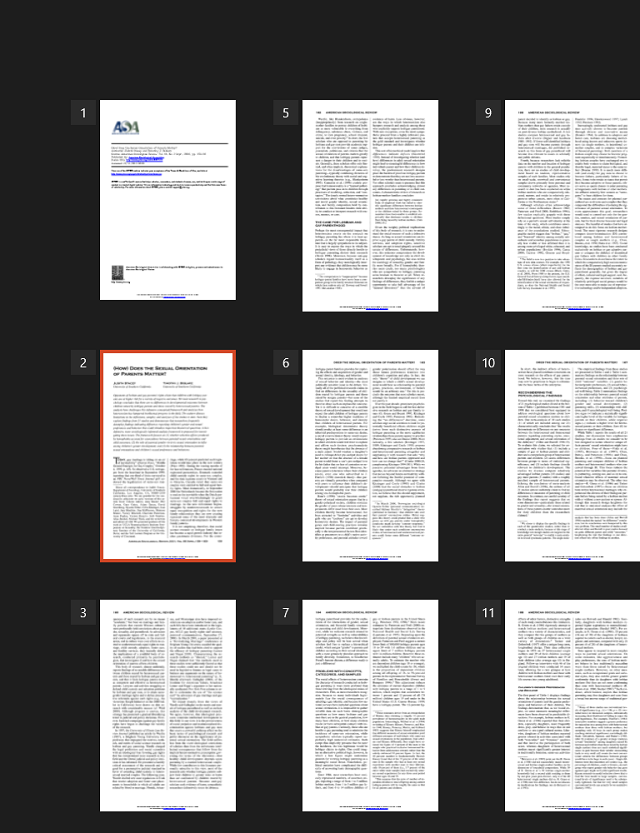 Reader Windows Instructions.pdf Best Modern PDF Reader: Windows 8 Default or Adobe Reader Touch?
