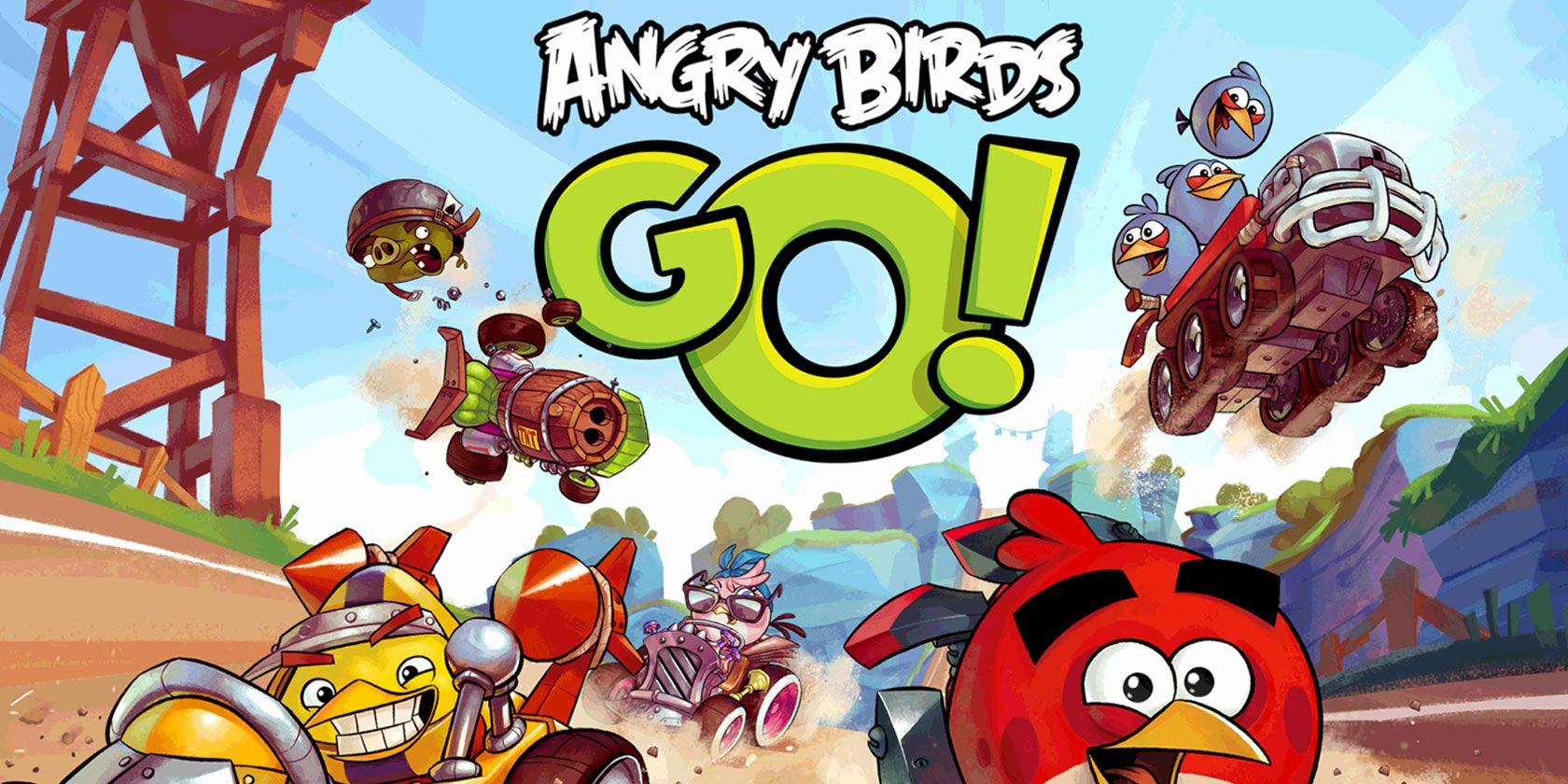 ab-go-featured.jpg