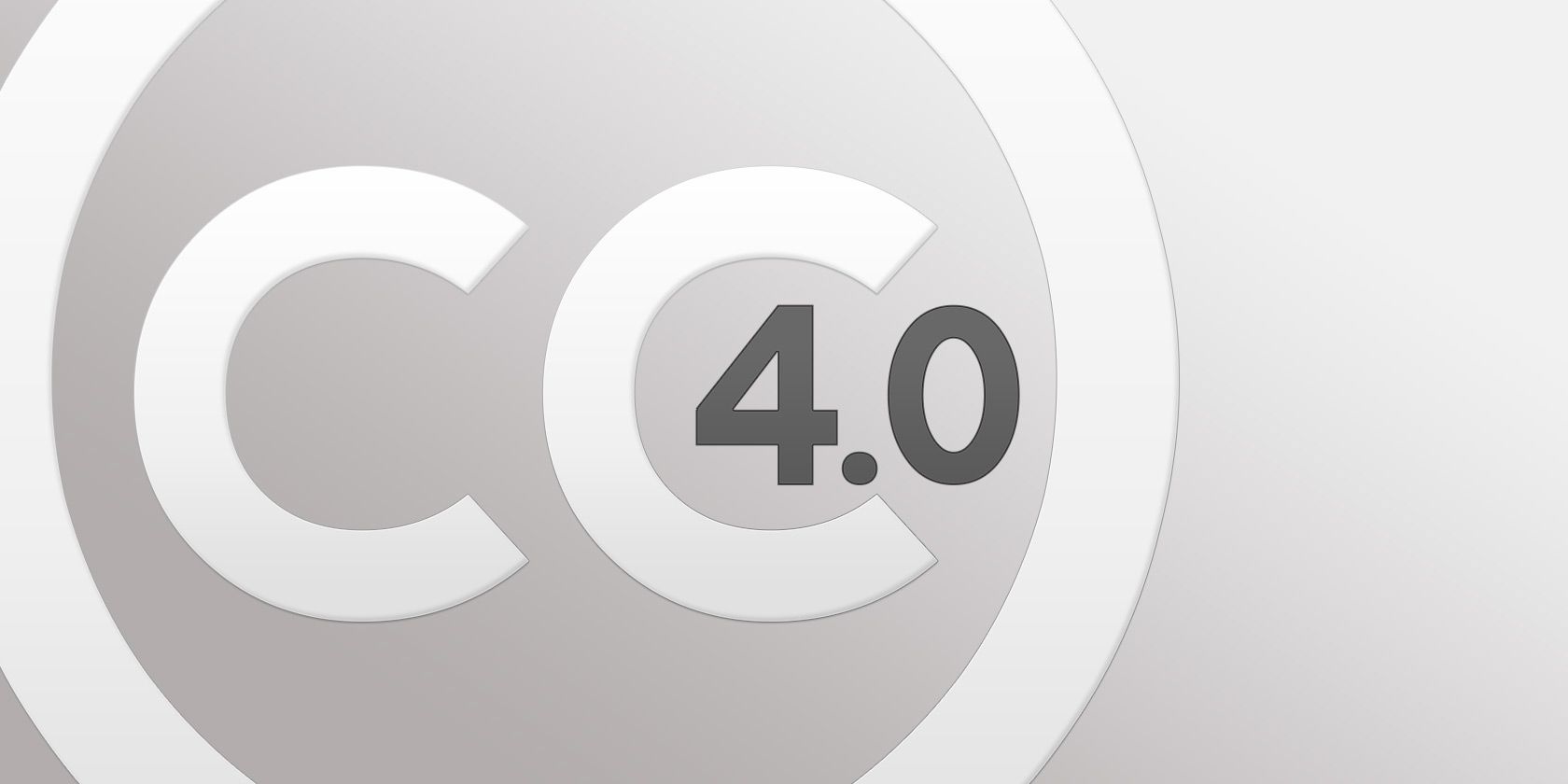 Creative commons 4.0. Картинки с лицензией Creative Commons. Бесплатные картинкипо лицензии Creative commmons.