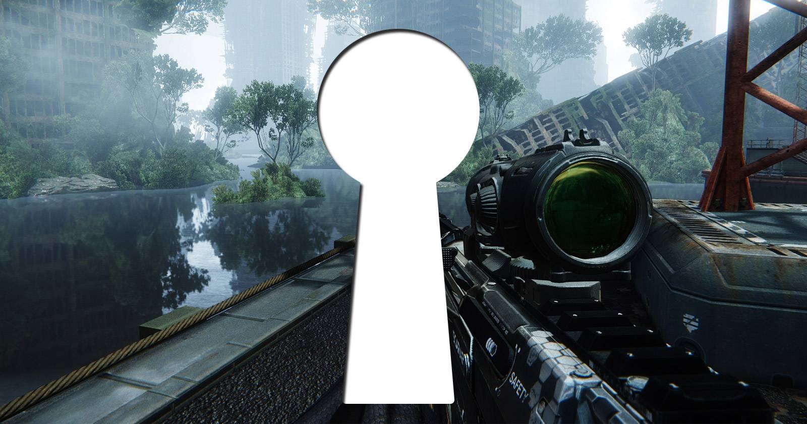 What to Know Before Buying Discounted Game Keys