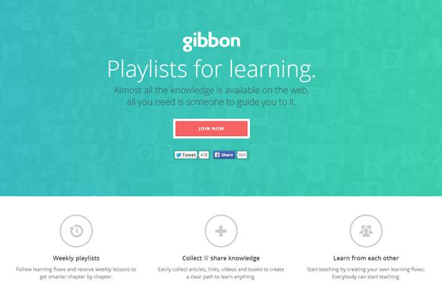 Teach Yourself Anything: 3 Ways To Create Your Own Learning Playlists