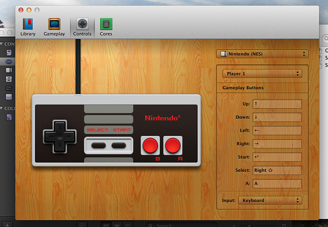 OpenEmu For Mac Is Earth's Best Piece of Emulation Software