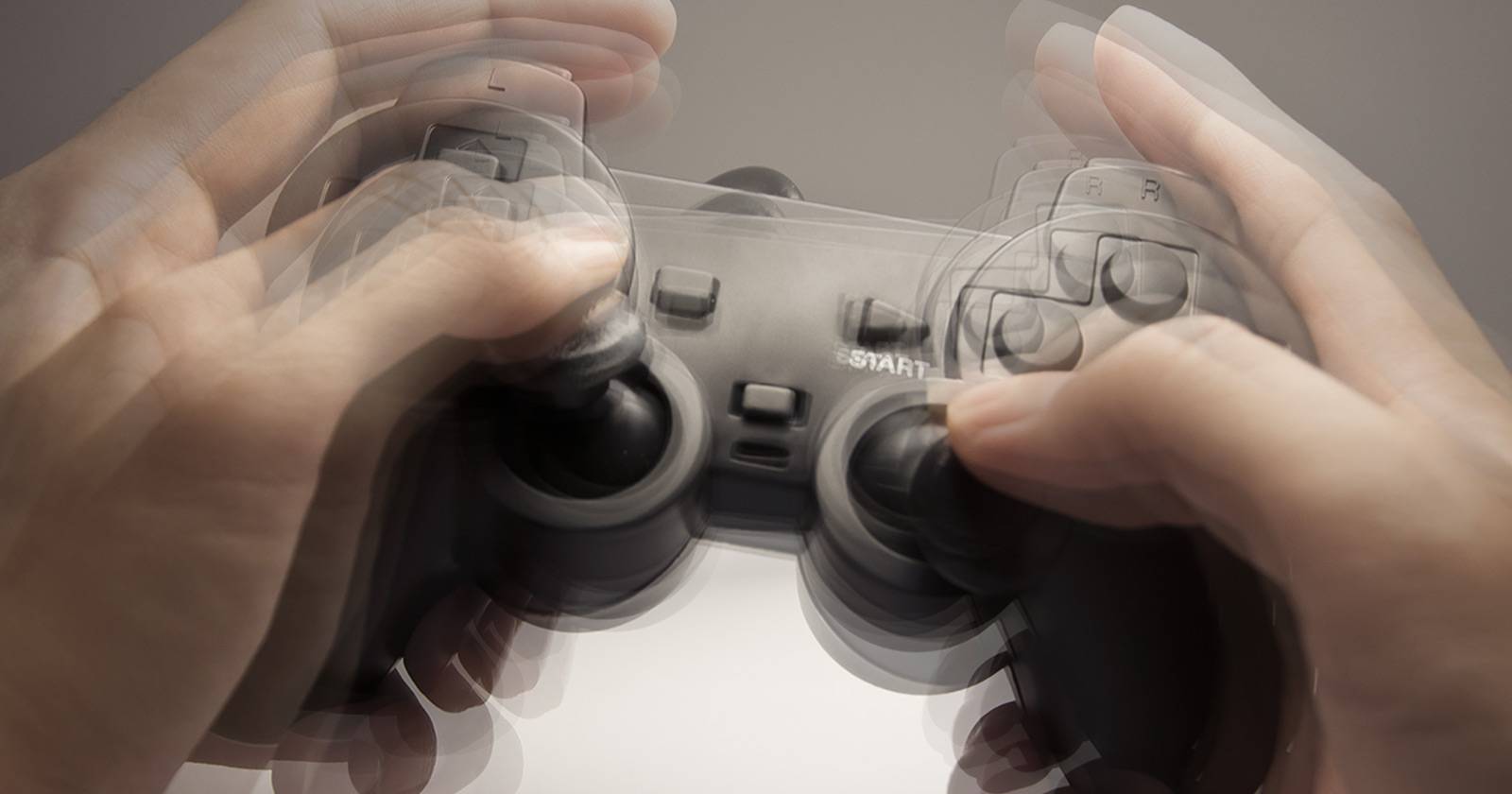 Speed In Games Learn To Become A Gaming Speedrunner In 4 Easy Steps
