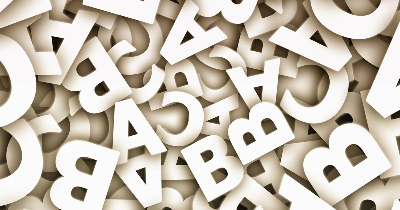 Spellier Improve Your Grammar & Spelling With These Free Office & Browser Extensions