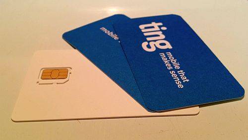 Save Money By Switching To An MVNO: 4 Requirements You Must Know