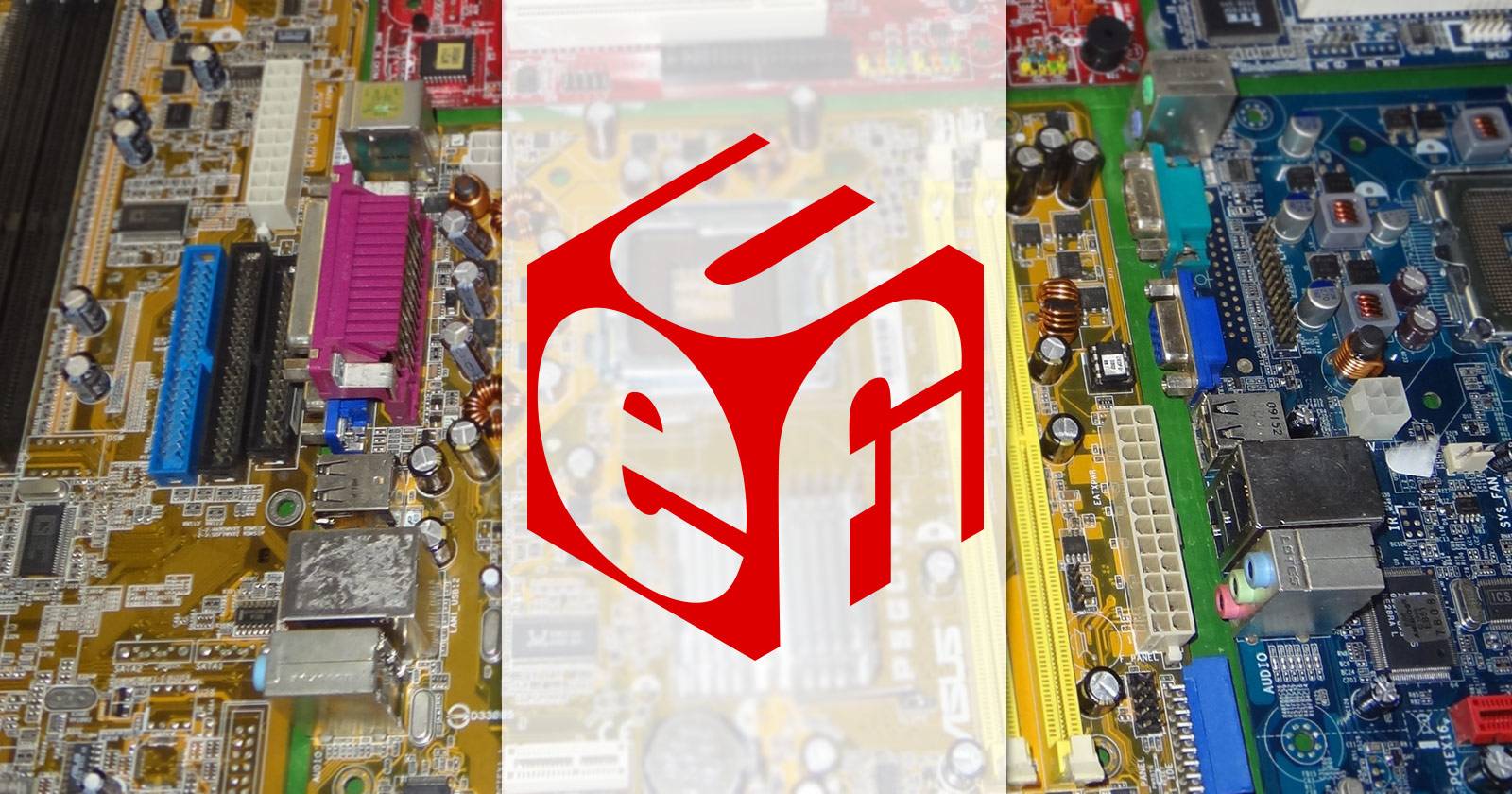 What Is UEFI And How Does It Keep You More Secure?