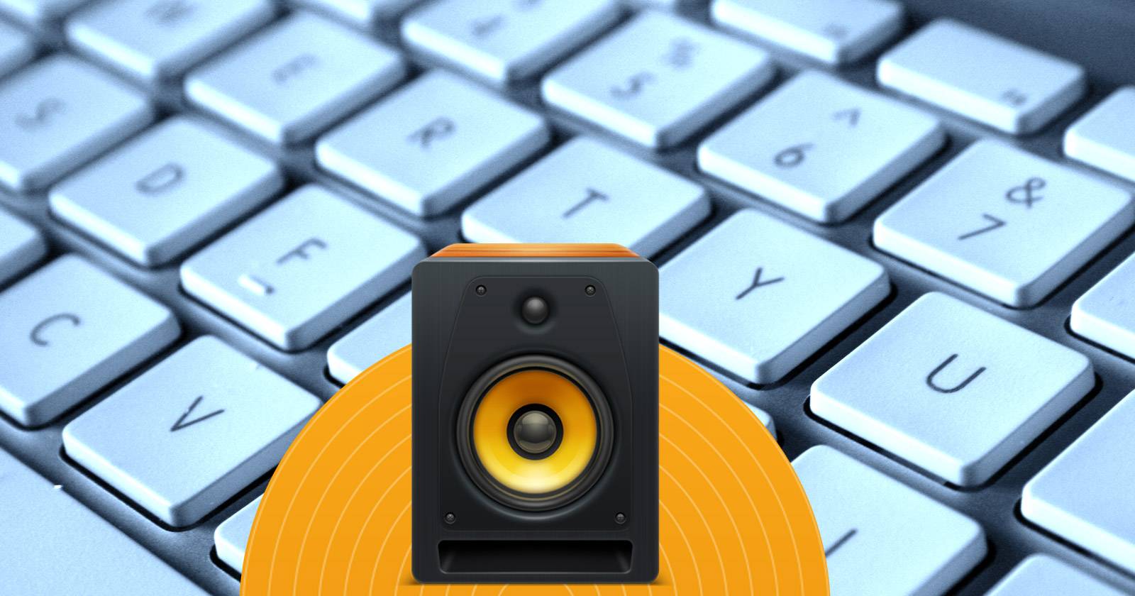 Stop iTunes From Taking Your Media Keys Hostage: Use Vox Instead