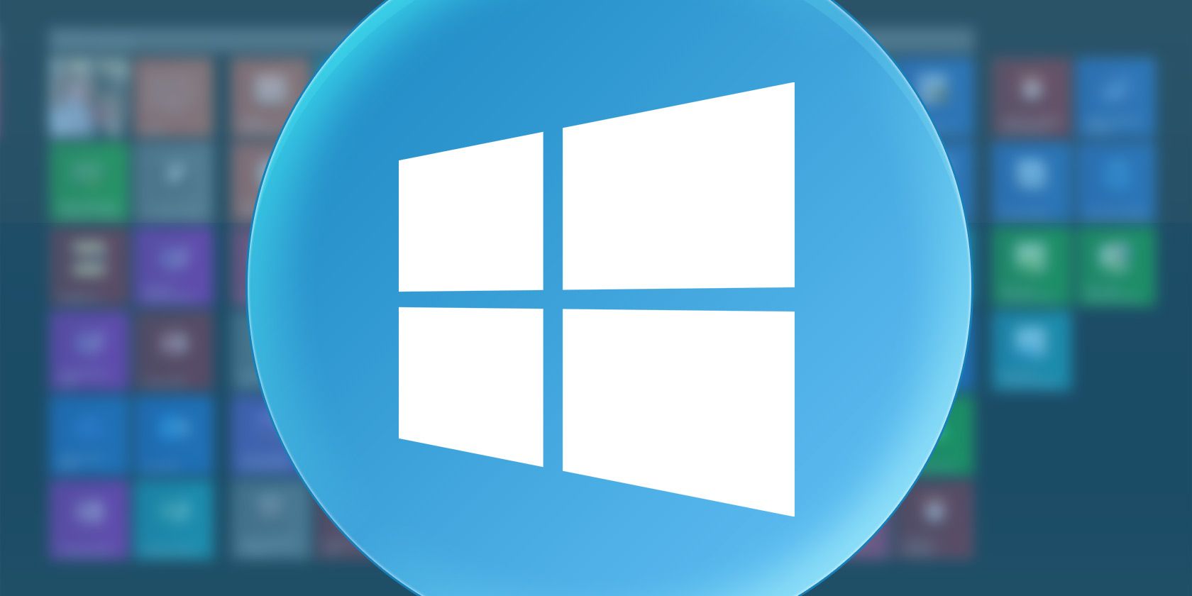 Your windows build. Windows logo 2021.