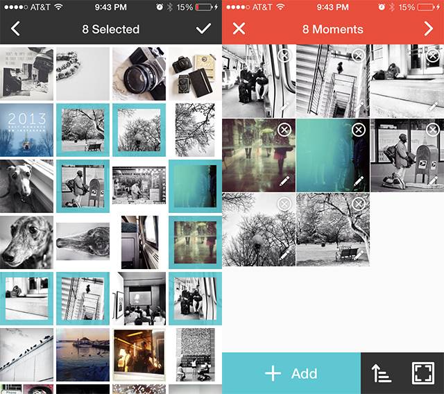 Bring Your Photos to Life On Instagram & Beyond With Flipagram