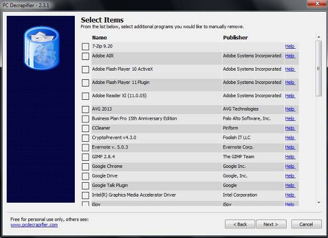 7 Common Computer Mistakes You Can Avoid