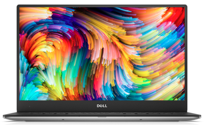5 Awesome Linux Laptops You Can Buy Right Now