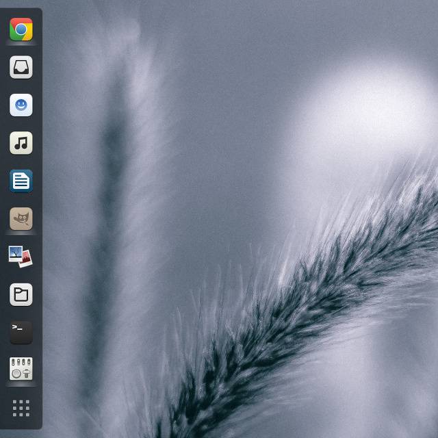 Make Gnome Shell Usable With These 12 Extensions