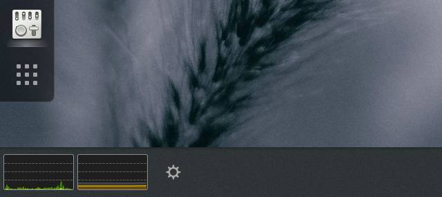 Make Gnome Shell Usable With These 12 Extensions