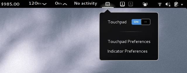 Make Gnome Shell Usable With These 12 Extensions