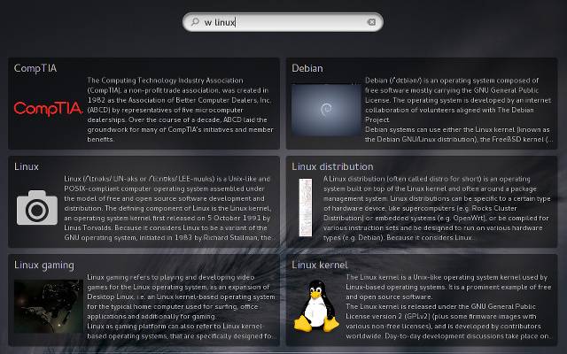 Make Gnome Shell Usable With These 12 Extensions