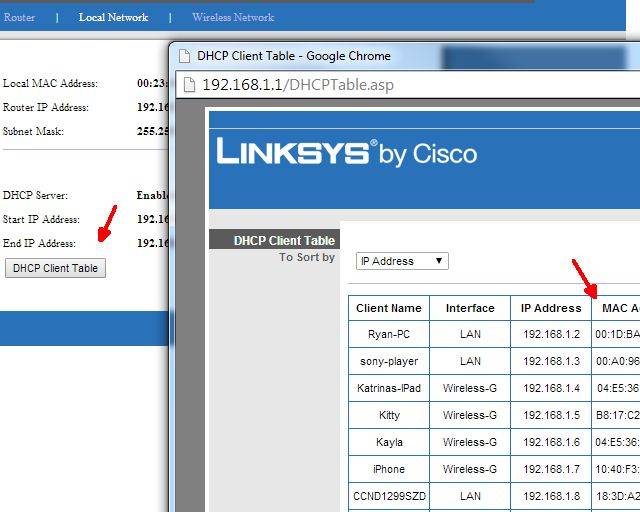 Mac Router Number How to Monitor and Restrict Router Traffic: 4 Tips and Tricks