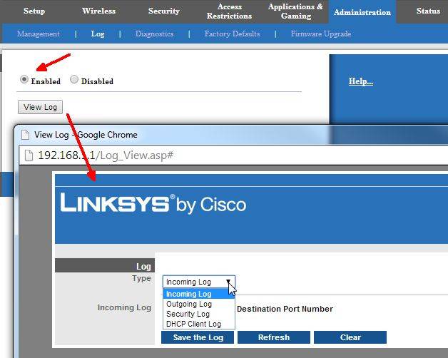 How to Monitor and Restrict Router Traffic: 4 Tips and Tricks