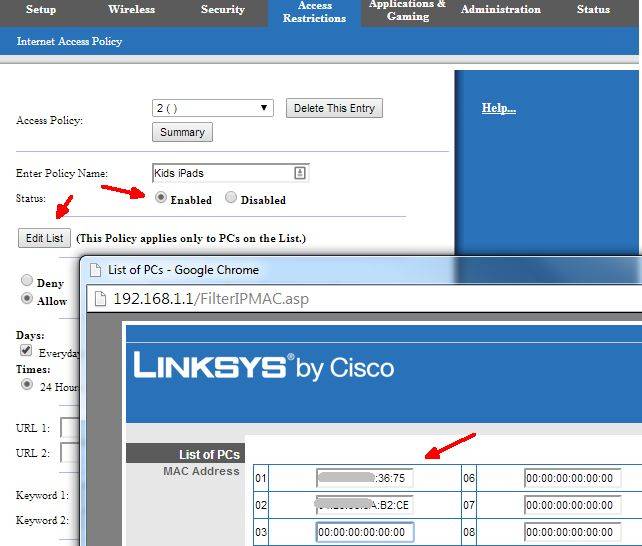 How to Monitor and Restrict Router Traffic: 4 Tips and Tricks