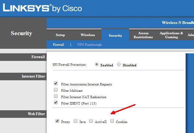 How to Monitor and Restrict Router Traffic: 4 Tips and Tricks