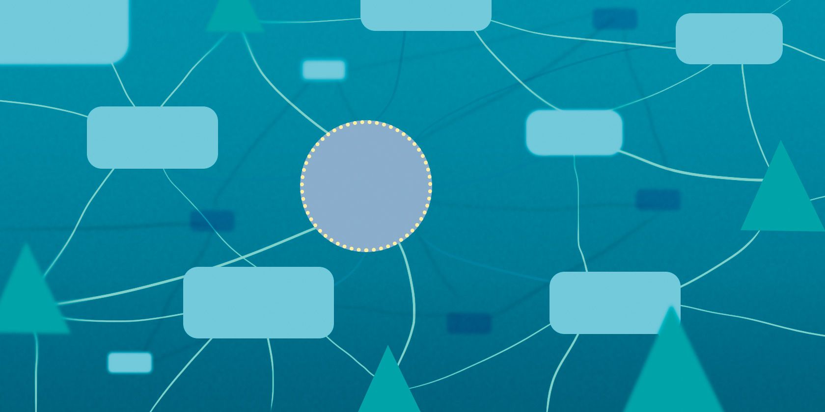 How to Build a Mind Map in Microsoft PowerPoint