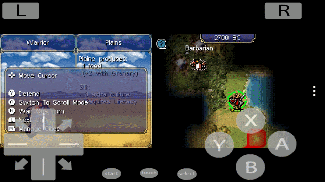 5 Ways to Play Civilization on Android and iPhone