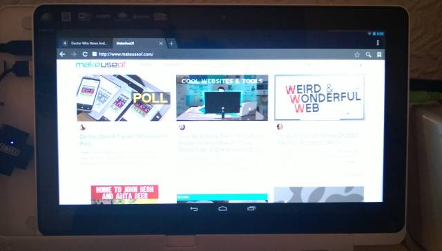 How to Emulate Android and Run Android Apps on Your PC