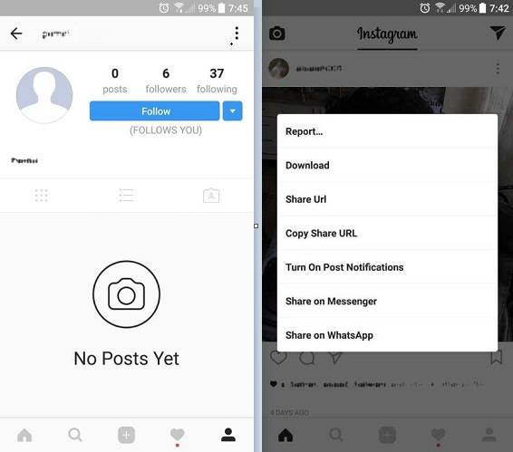 5 Additional Instagram Apps Everyone Should Be Using
