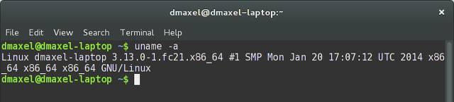 Open Source AMD Graphics Are Now Awesome, Here's How To Get Them