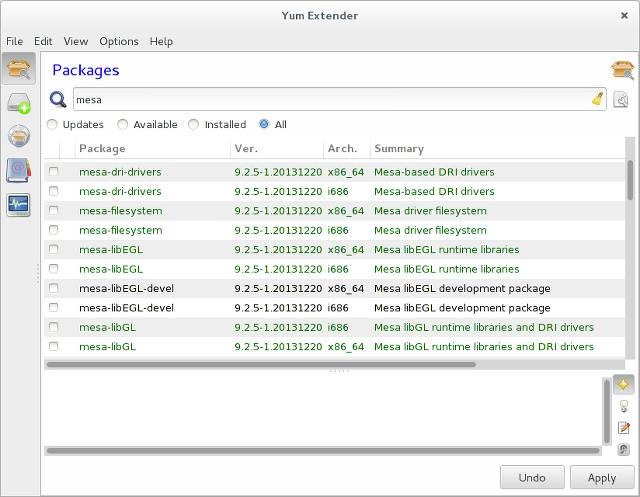 Open Graphics Module Open Source AMD Graphics Are Now Awesome, Here's How To Get Them