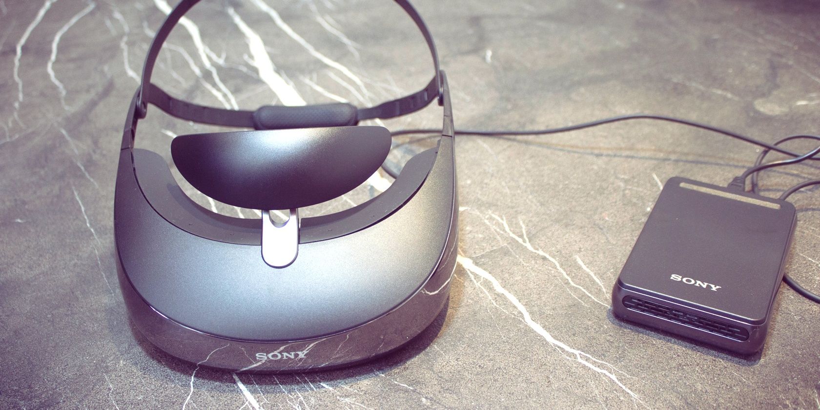 sony-hmz-tw3-headset-review-
