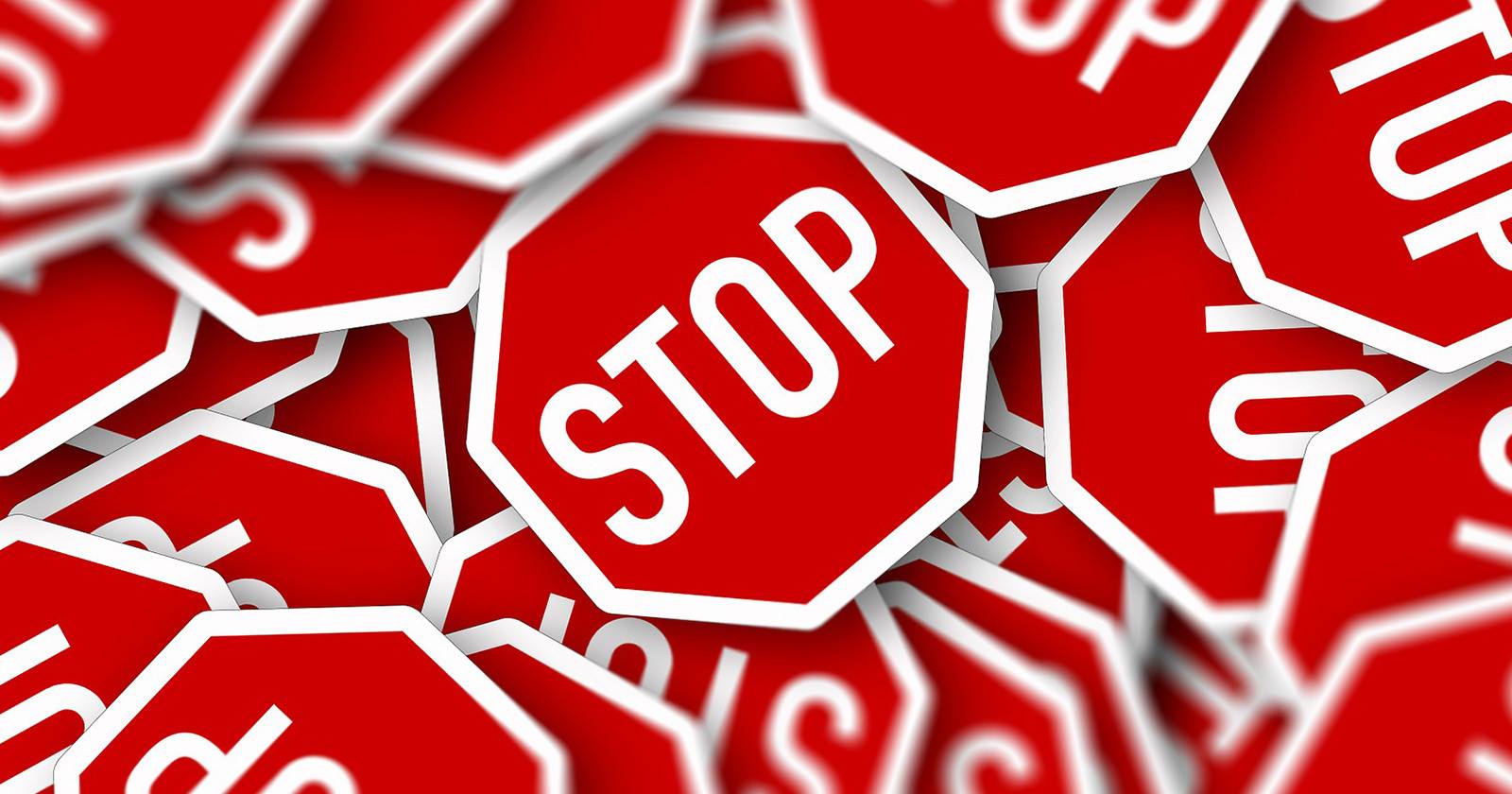 Ten Common Smartphone Mistakes That Expose You To Security Risks