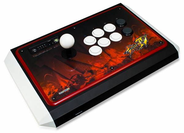 Contra Controller Should You Buy An Aftermarket Controller For Your Console?