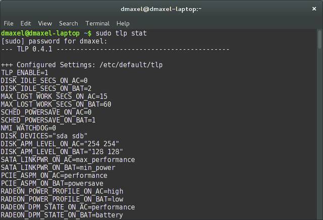 10 More Tweaks To Make Ubuntu Feel Like Home