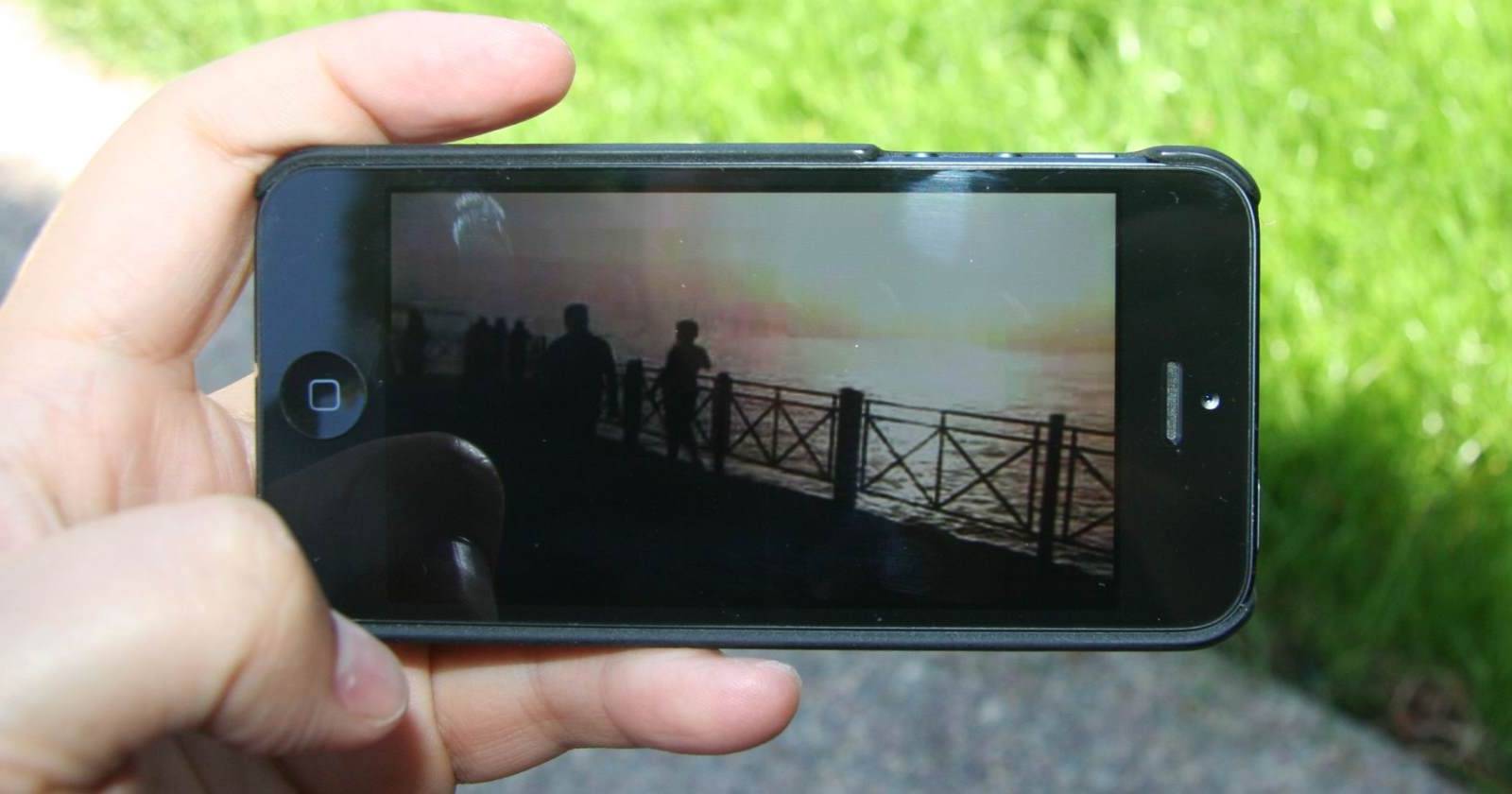 The Best Video Player Apps for iPhone and iPad
