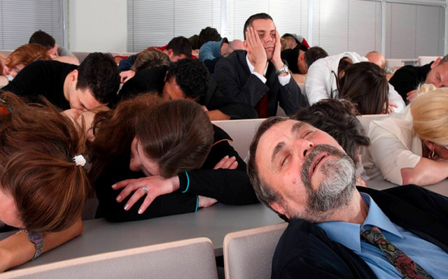 5 Powerpoint Tips to Improve Your Presentation Skills Overnight