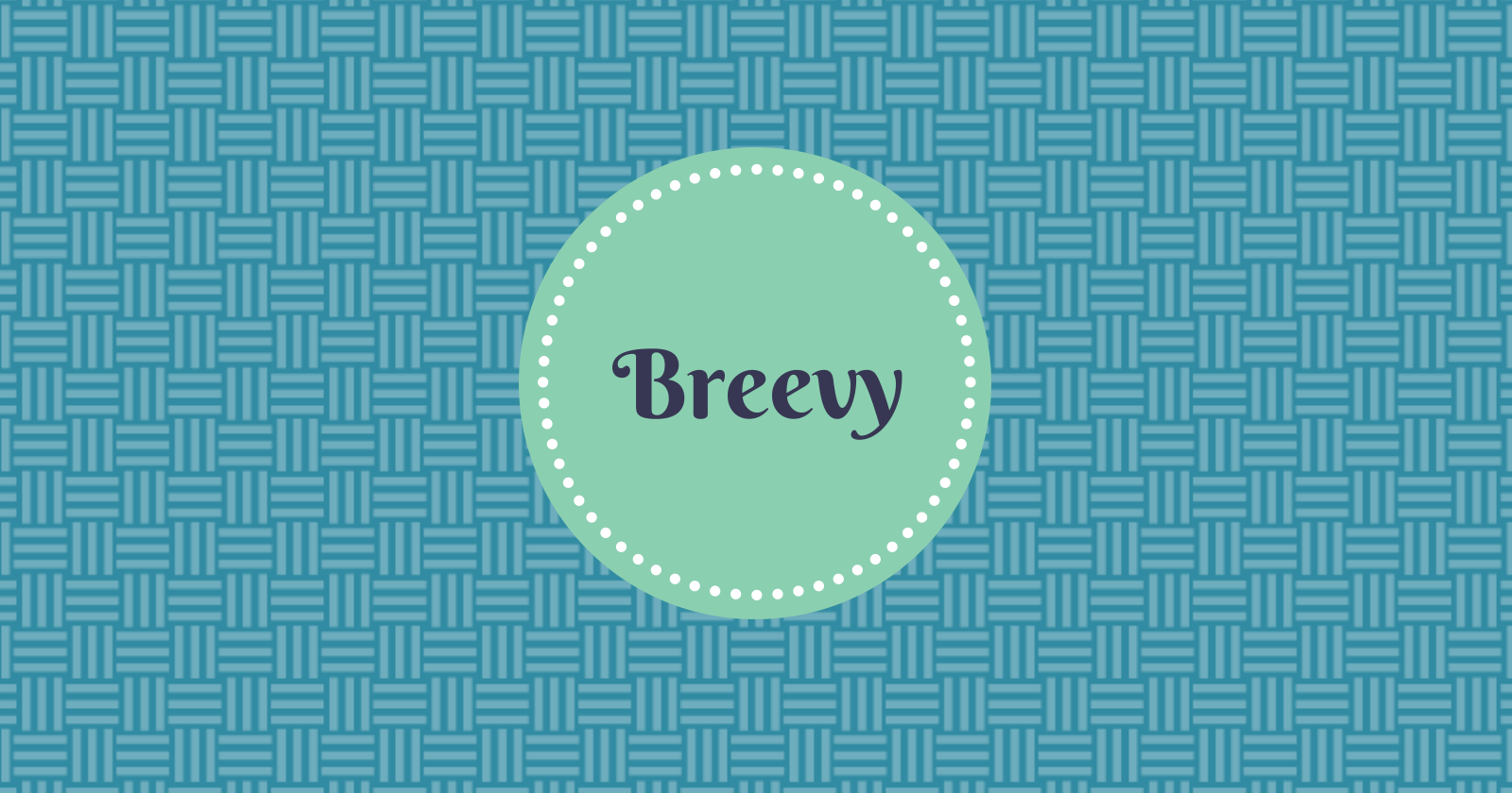 Write & Code Faster With Breevy