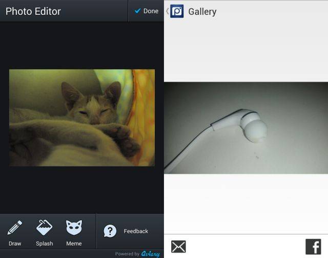 Pixable Is The Universal Photo Inbox You Never Knew You Needed