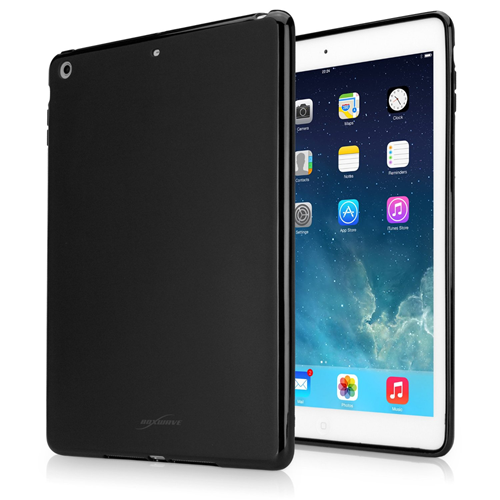 6 Featherweight Covers For Your IPad Air