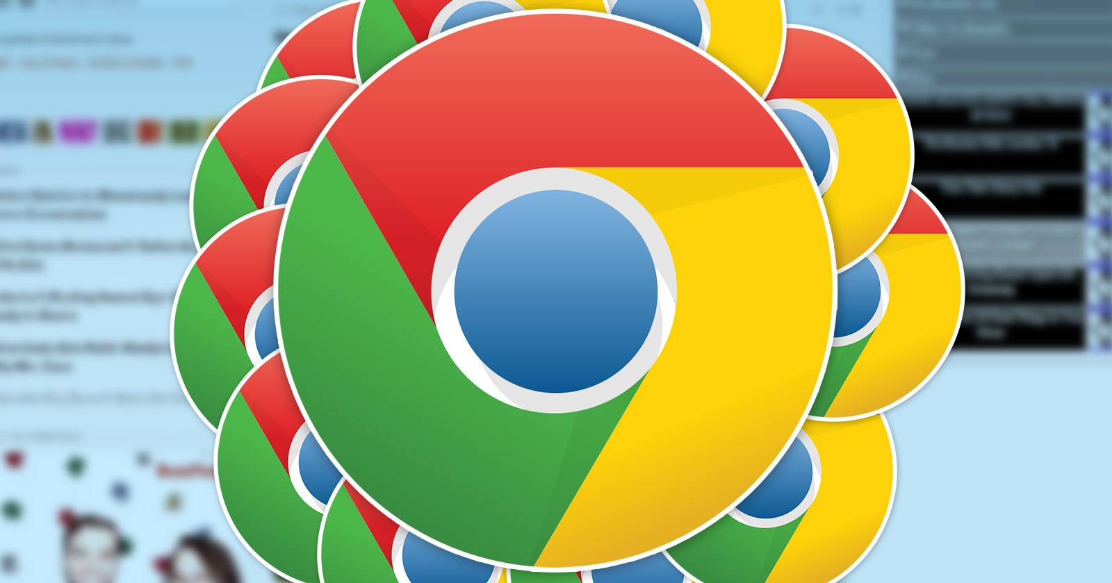 Tab Killer: A Chrome Extension To Declutter Your Browsing Experience