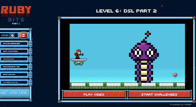 Code Bored Bored With Programming Books? Try 3 Fun Ways To Level Up Your Coding Skills