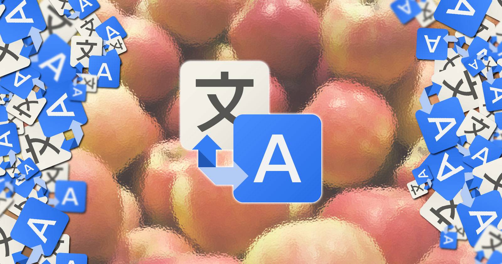 How to Use Google Translate in Any App on Android