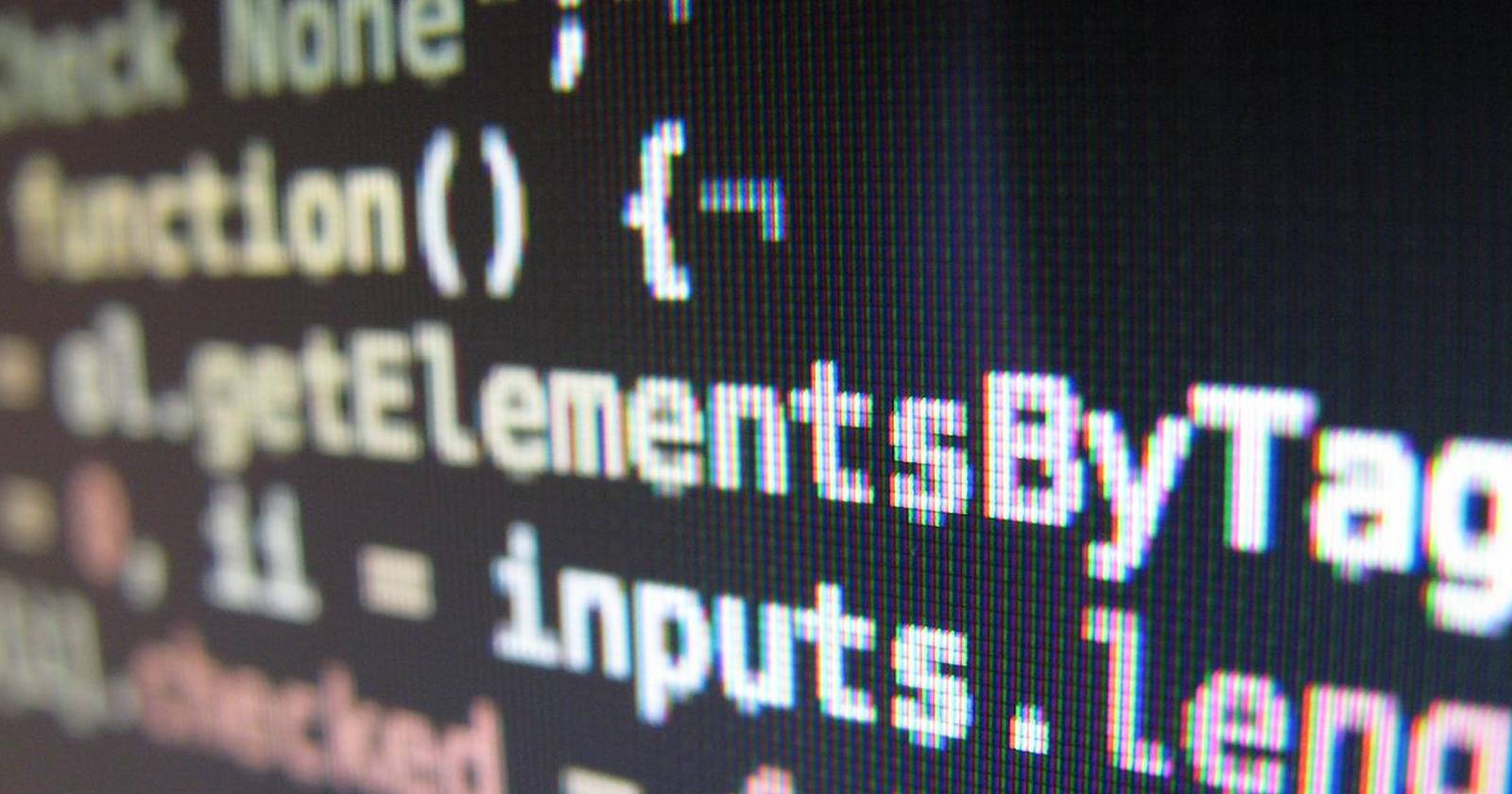 Code Bored Bored With Programming Books? Try 3 Fun Ways To Level Up Your Coding Skills