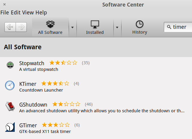 Why I Switched From Windows 7 to Elementary OS Luna