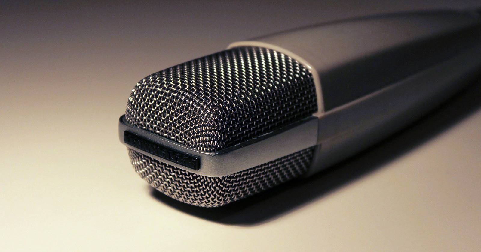 4 Tips for Producing a Professional-Sounding Podcast